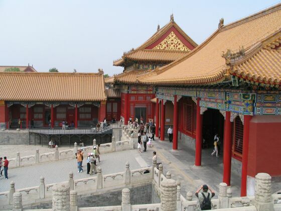 0206_2006_05_05_Beijing_VerboteneStadt.jpg